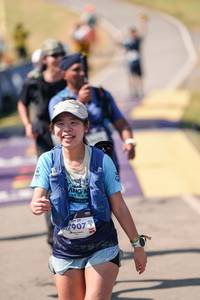 BIB: 
                            <button type="button" onclick="openModal(27213073)" class="btn btn-primary btn-sm float-right btn-popup" data-toggle="modal" data-target=".modal-high-quality">
                        <i class="fas fa-shopping-cart"></i> Add to Cart
                    </button>
                                            <button type="button" onclick="isThisMe(27213073, true)" class="btn btn-success btn-sm float-right btn-popup btn-isme hidden" data-toggle="tooltip" data-placement="bottom" title="นี่คือรูปของคุณใช่ไหม คลิกที่นี่เพื่อเอาเข้าอัลบั้ม">
                        <i class="fas fa-plus"></i> Add to album
                    </button>
                    <button type="button" onclick="isThisMe(27213073, false)" class="btn btn-warning btn-sm float-right btn-popup btn-isnotme hidden">
                        <i class="fas fa-ban"></i> Remove from album
                    </button>